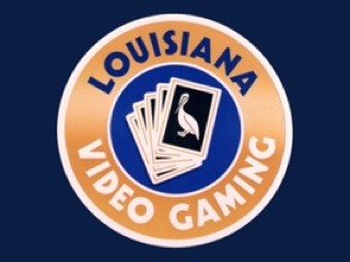 Louisiana Video Gaming