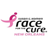 Susan G. Komen