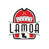 LAMOA