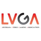 LVGA