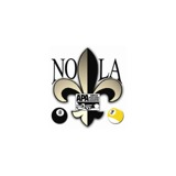 NOLA