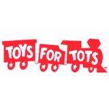 Toys for Tots